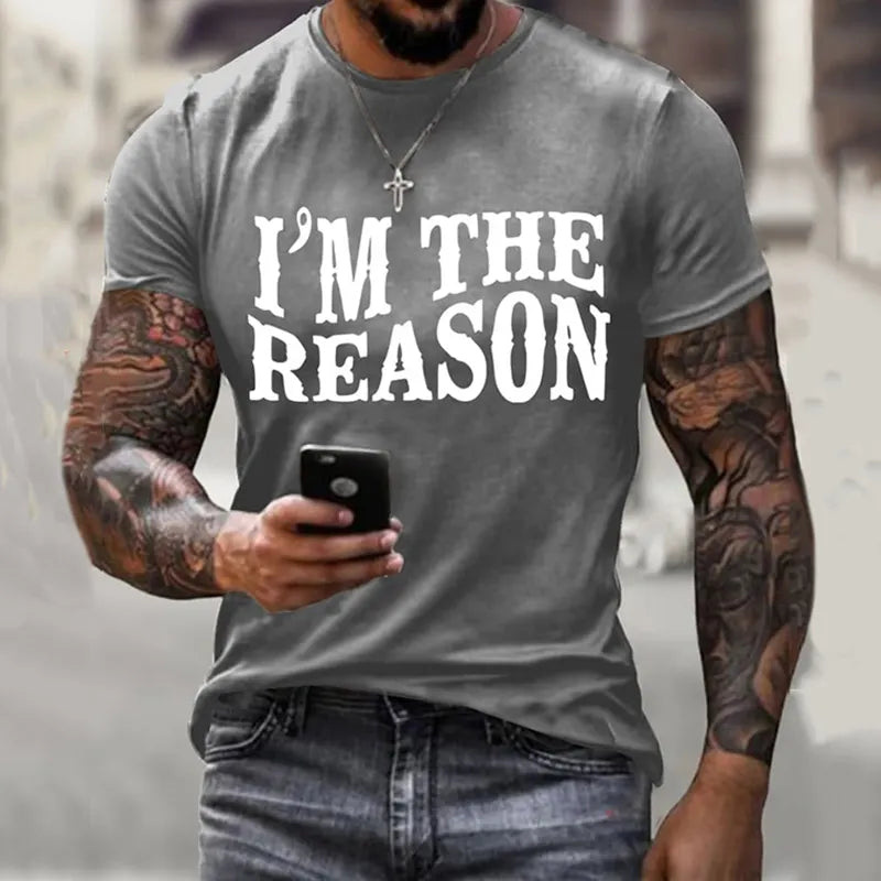 Vintage Inspired Shirt