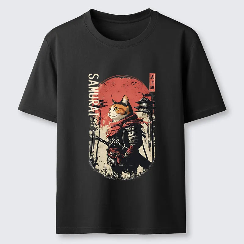 Beautifully Crafted T-Shirt
