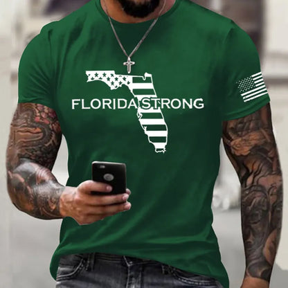 Beautifully Crafted T-Shirt