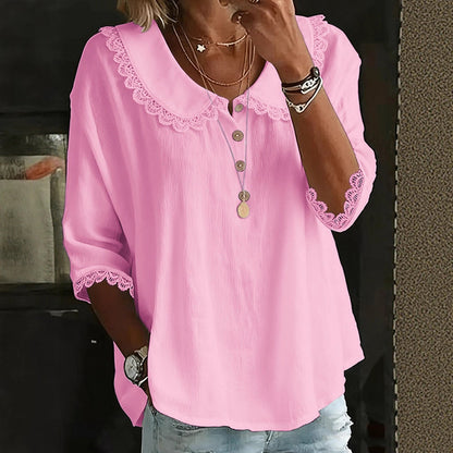 Vintage Inspired Shirt