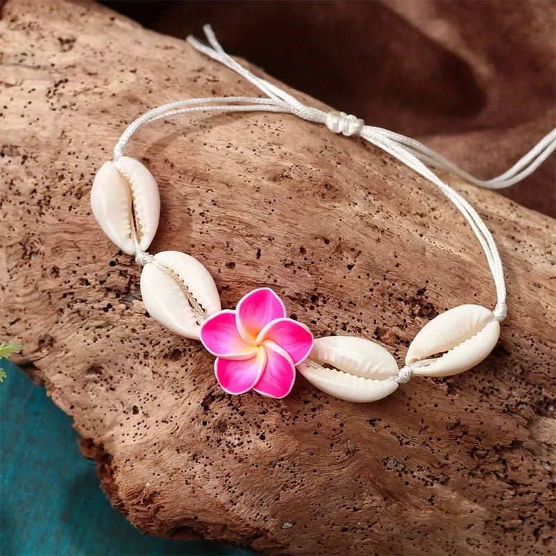 Vintage Handmade Bracelet