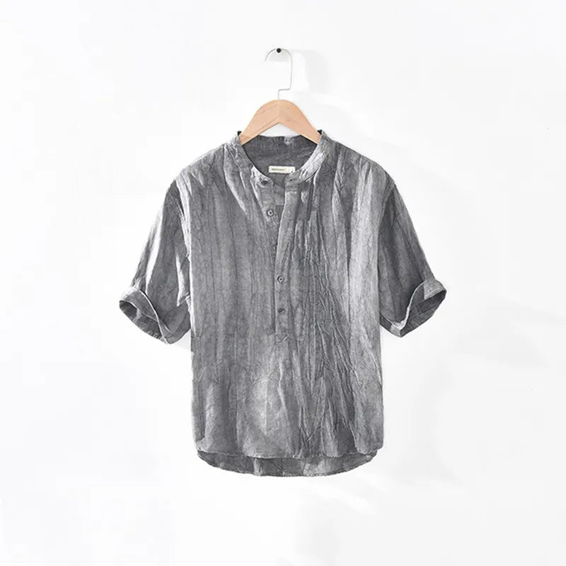 Elegantly Designed Shirt