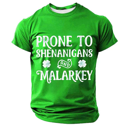 Beautifully Crafted T-Shirt