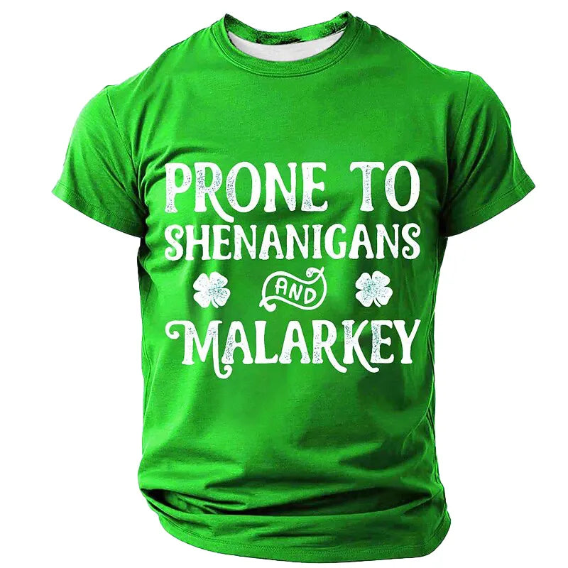 Beautifully Crafted T-Shirt