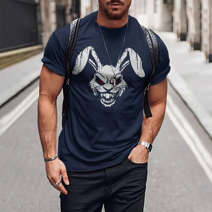 Vintage Inspired T-Shirt