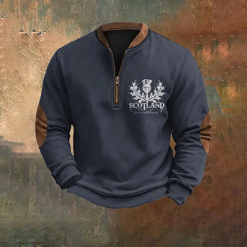 Beautifully Crafted Shirt