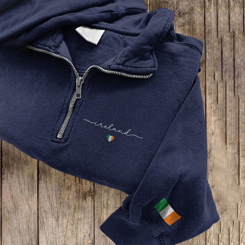 Gracefully Designed Shirt