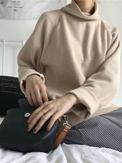 Effortlessly Elegant Shirt with a Timeless Design
