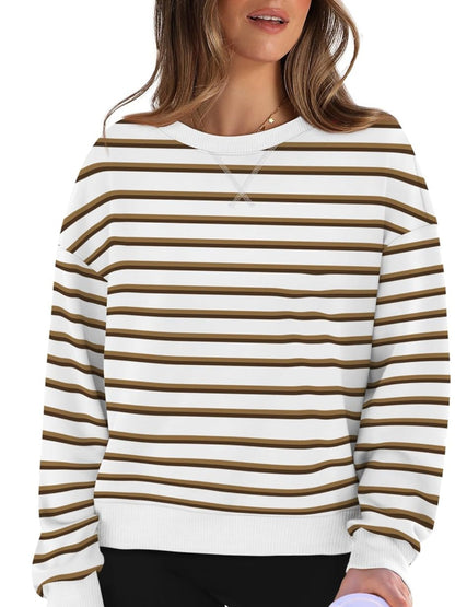Elegantly Styled Shirt for Everyday Wear