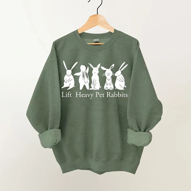 Gracefully Designed Shirt