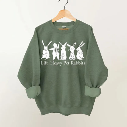 Gracefully Designed Shirt