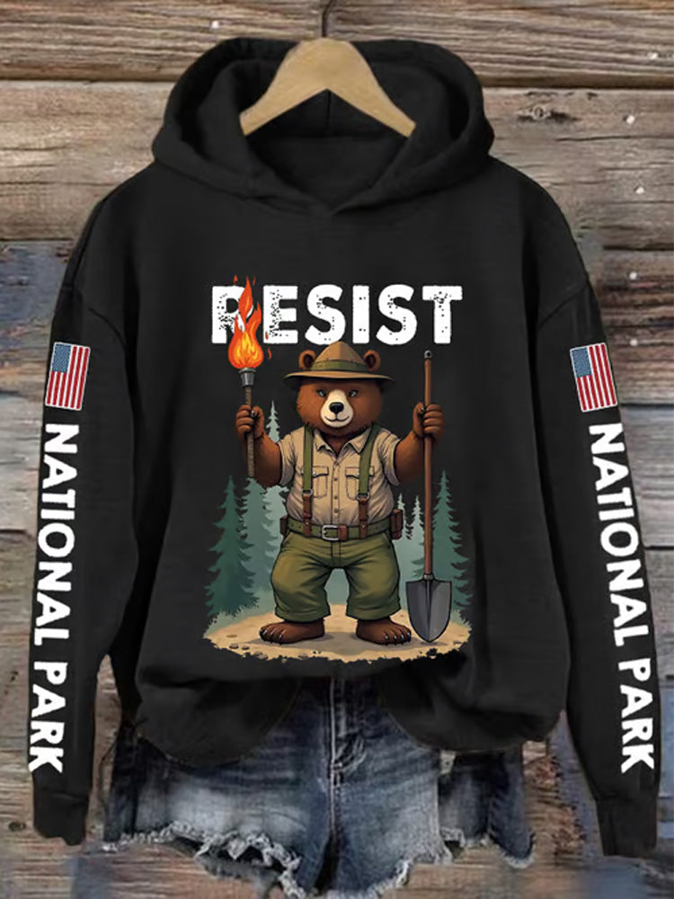 Classic Designed Shirt