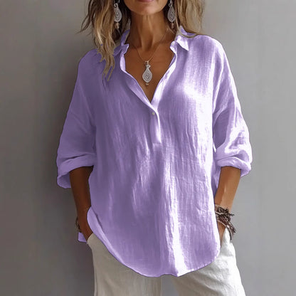 Classic Designed Shirt