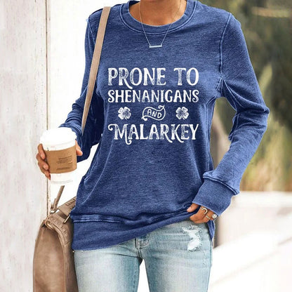 Classic Designed Shirt