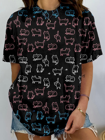 Elegantly Designed Shirt