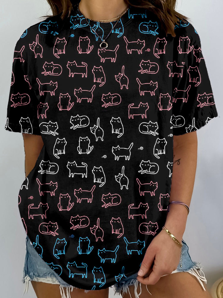 Elegantly Designed Shirt