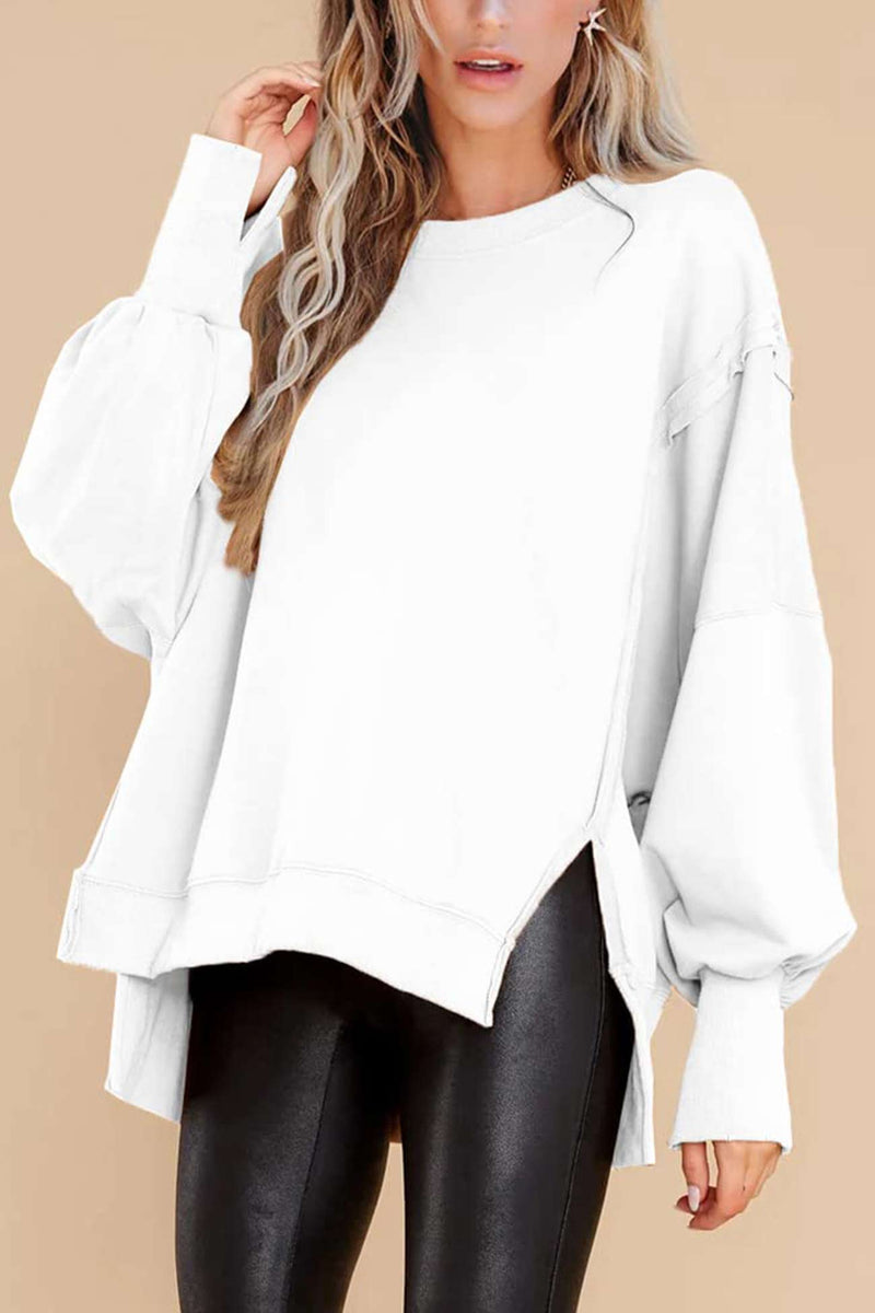 Classic Vintage Shirt with a Flattering Fit