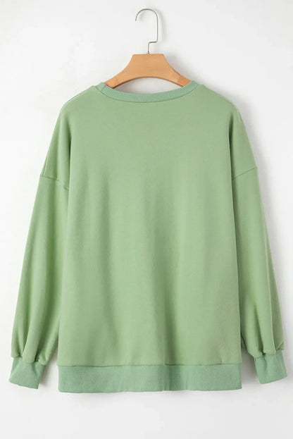 Elegantly Styled Shirt for Everyday Wear