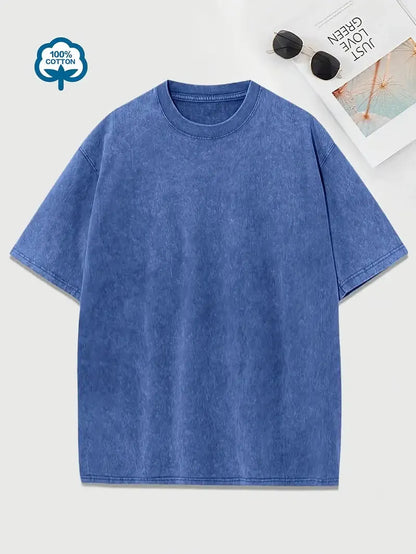 Classic Vintage & Enduringly Stylish T-Shirt
