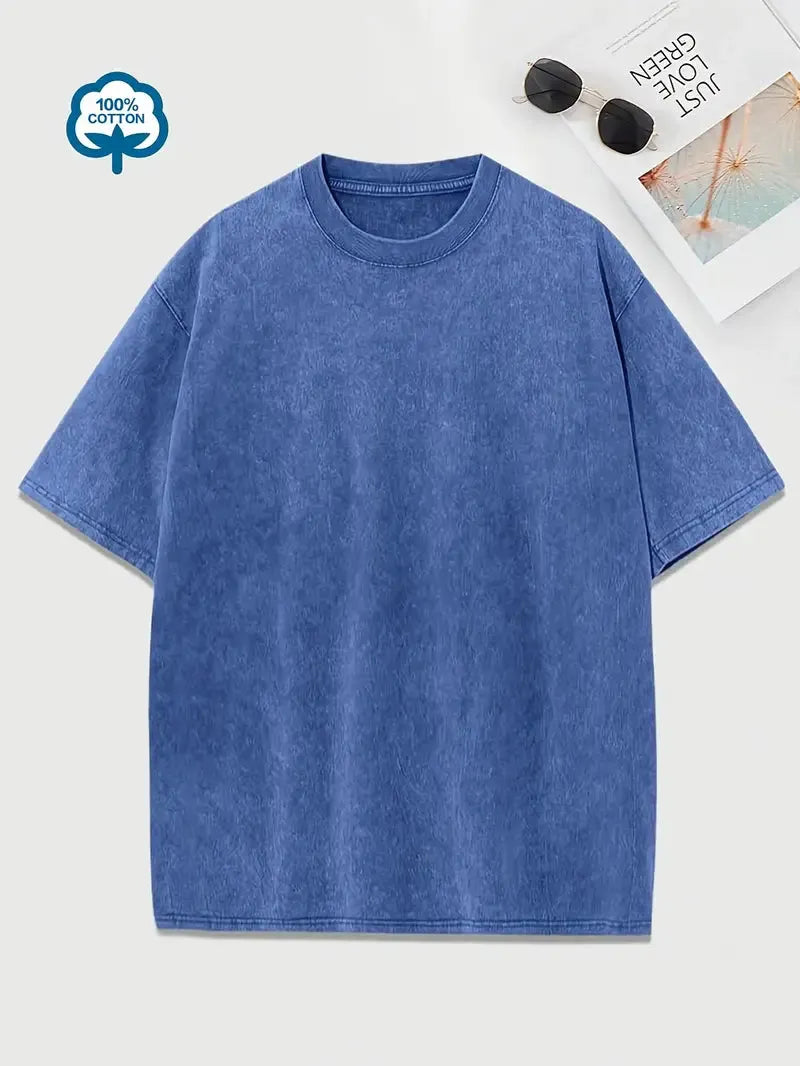 Classic Vintage & Enduringly Stylish T-Shirt