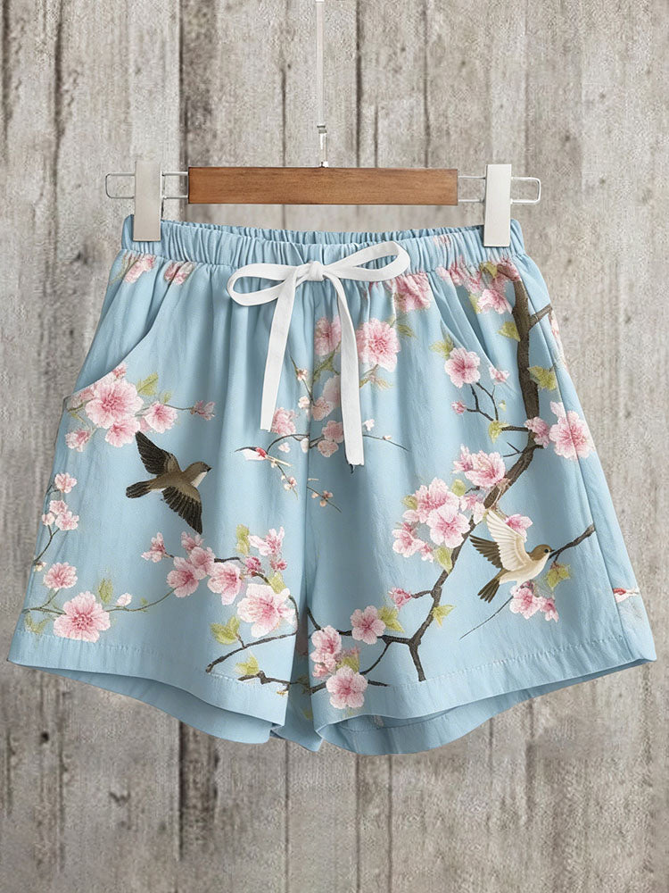 Vintage Inspired Garment