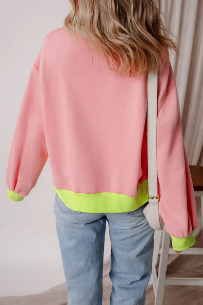Vintage Inspired Shirt with a Contemporary Edge