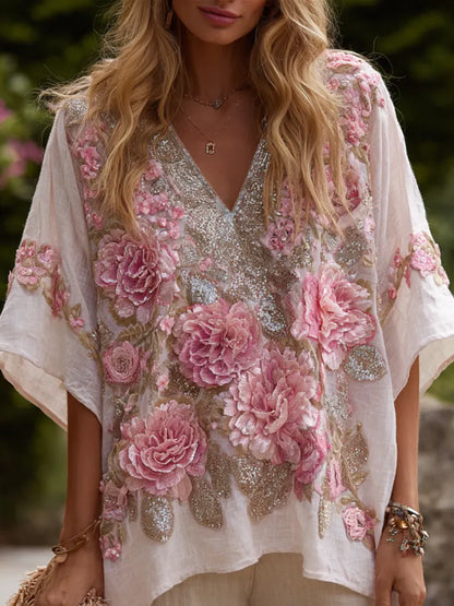 Classic Designed Top