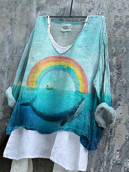 Beautifully Crafted Garment