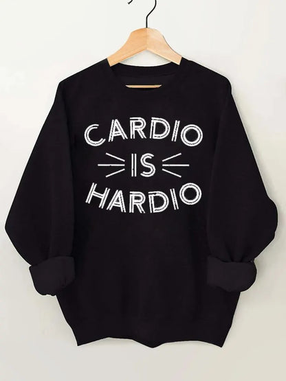 Classic Designed Shirt