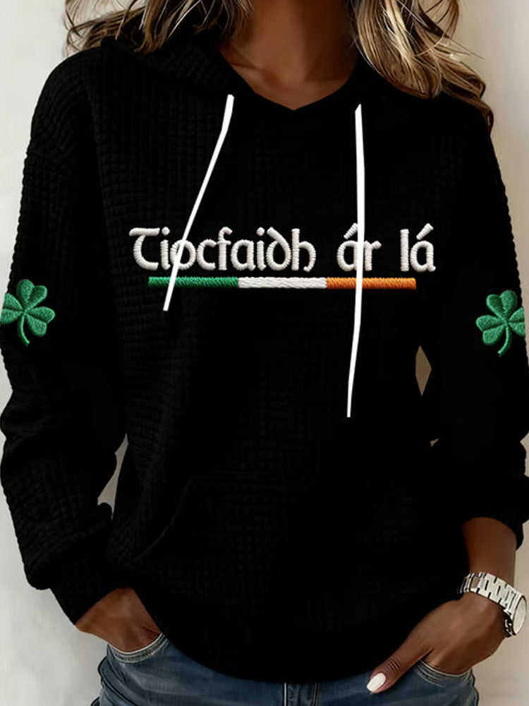 Classic Designed Shirt
