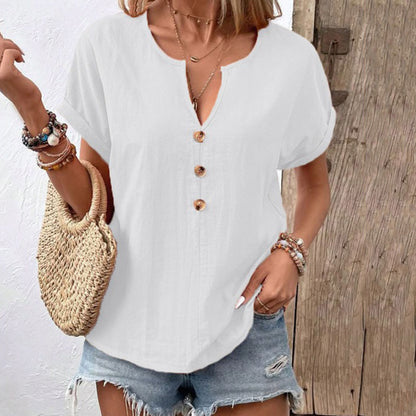 Vintage Inspired T-Shirt