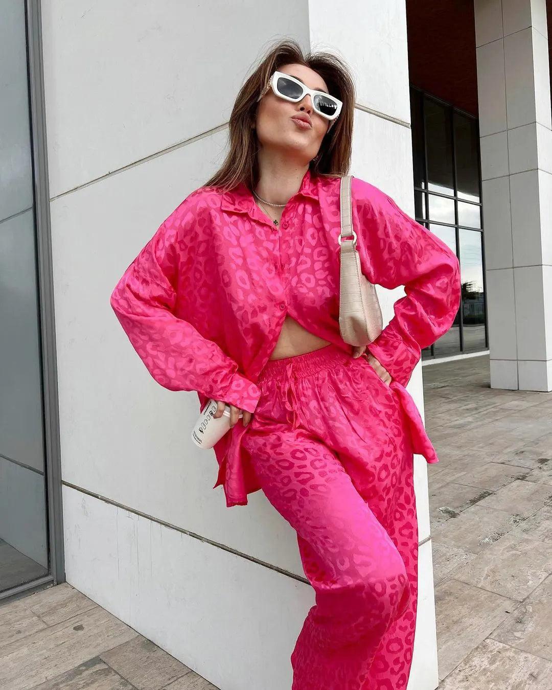 Classic Vintage & Enduringly Stylish Shirt
