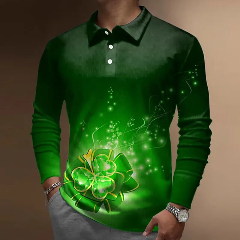 Classic Vintage Shirt