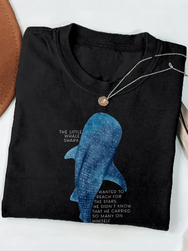 Beautifully Crafted Shirt
