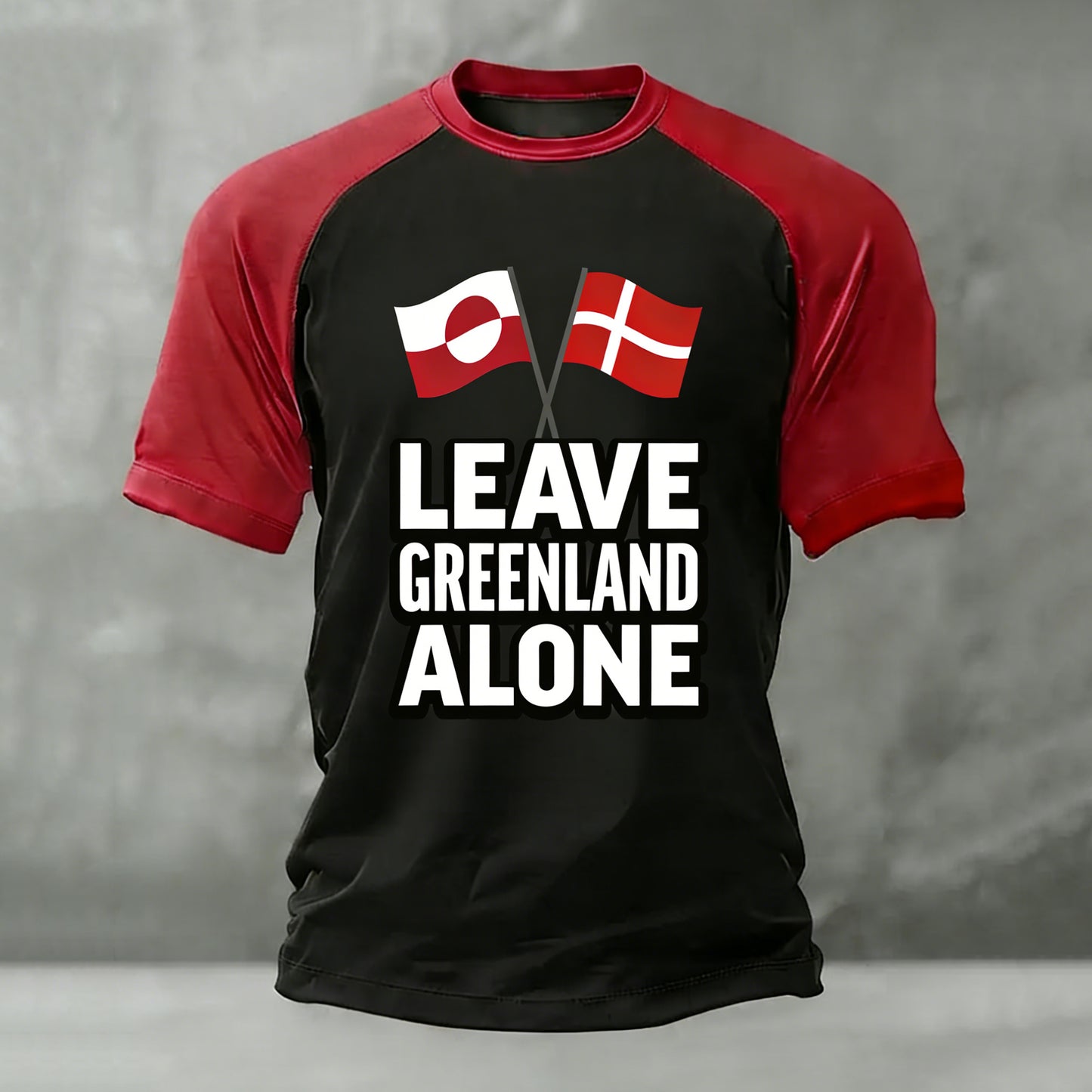 Classic Vintage T-Shirt