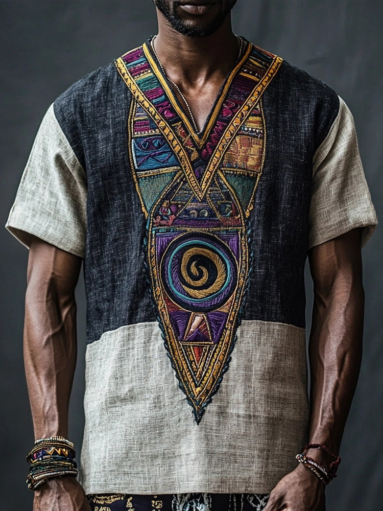 Classic Vintage Shirt