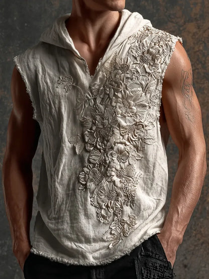 Beautifully Crafted Garment