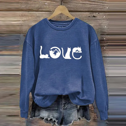 Timeless Vintage Style Shirt