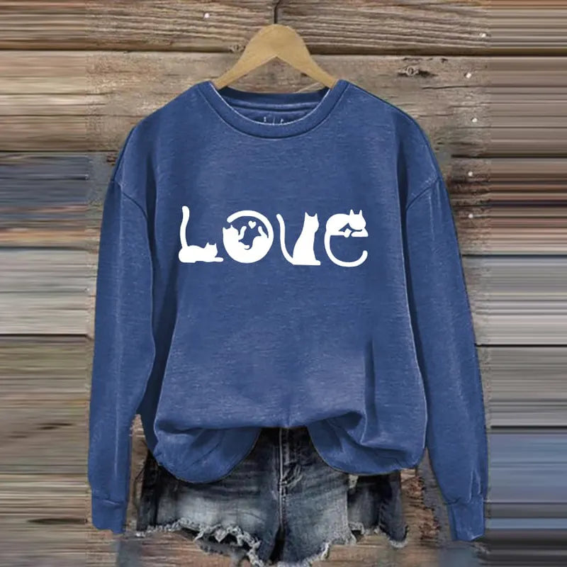 Timeless Vintage Style Shirt