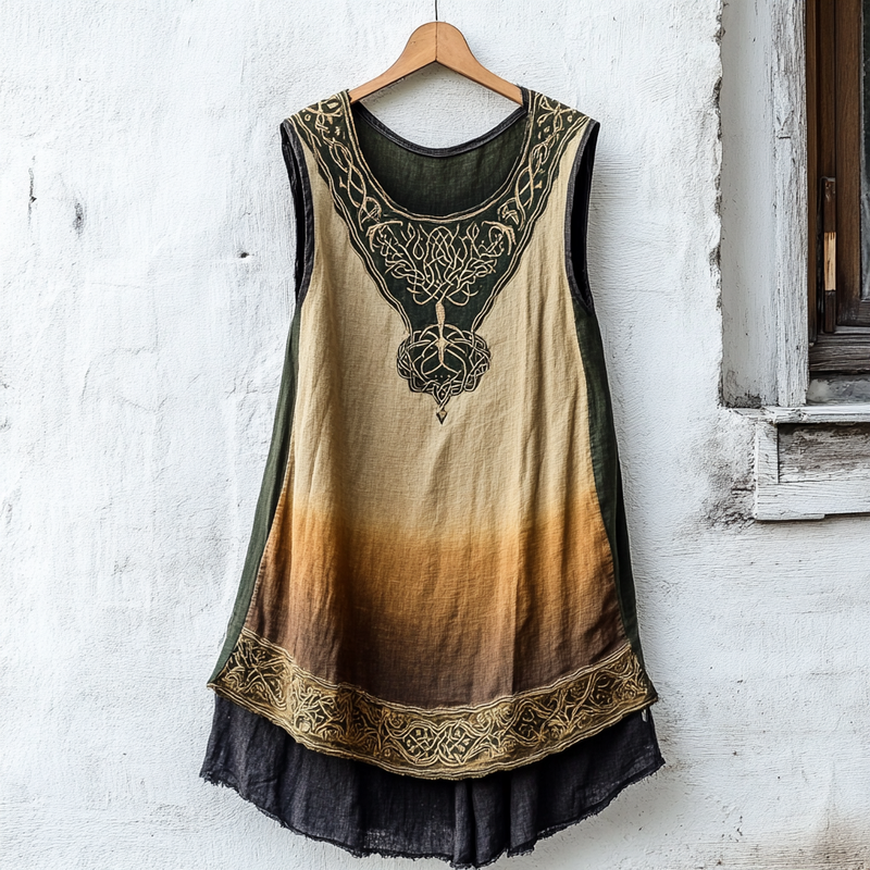 Classic Designed Top