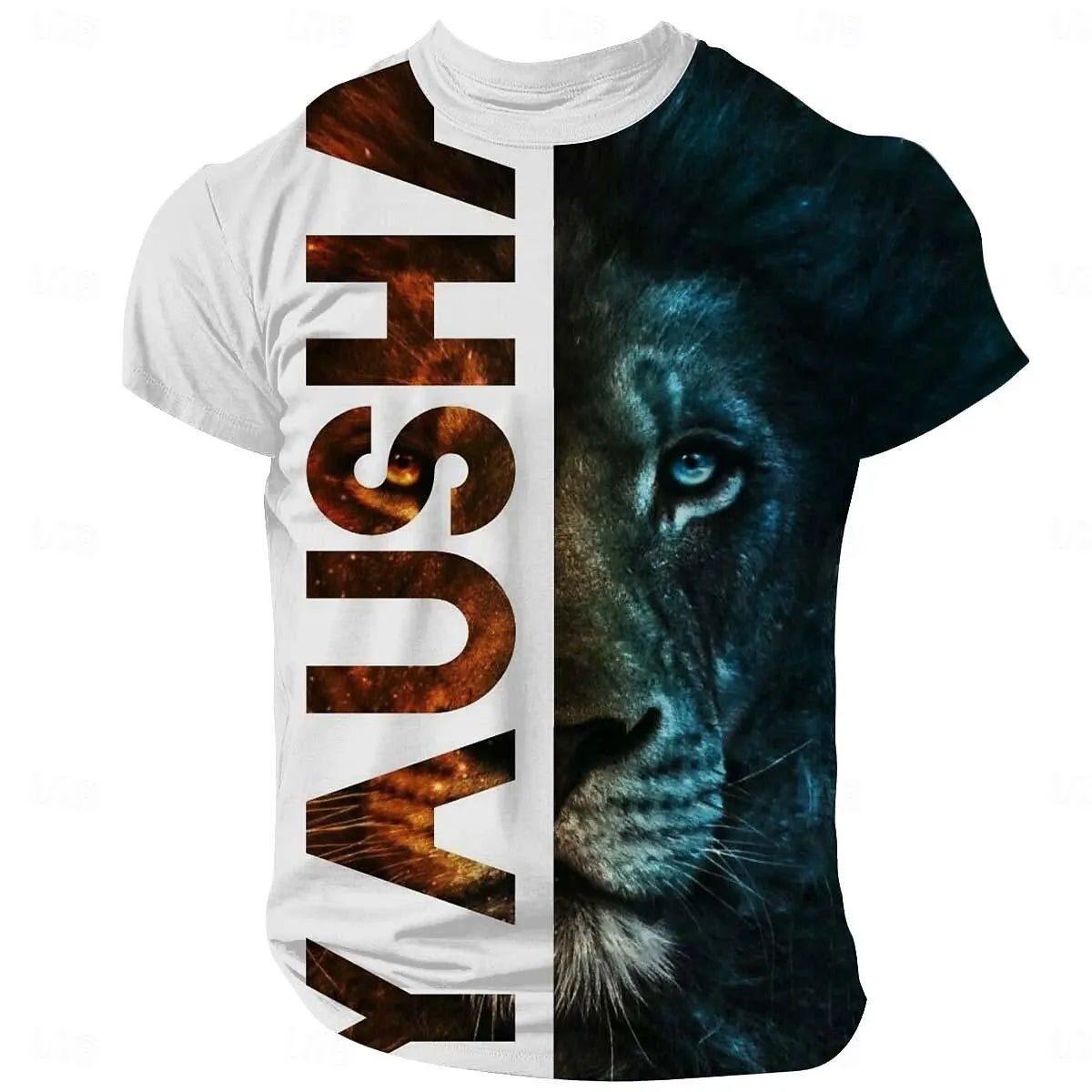 Classic Designed Shirt
