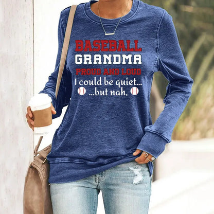 Elegantly Designed Shirt