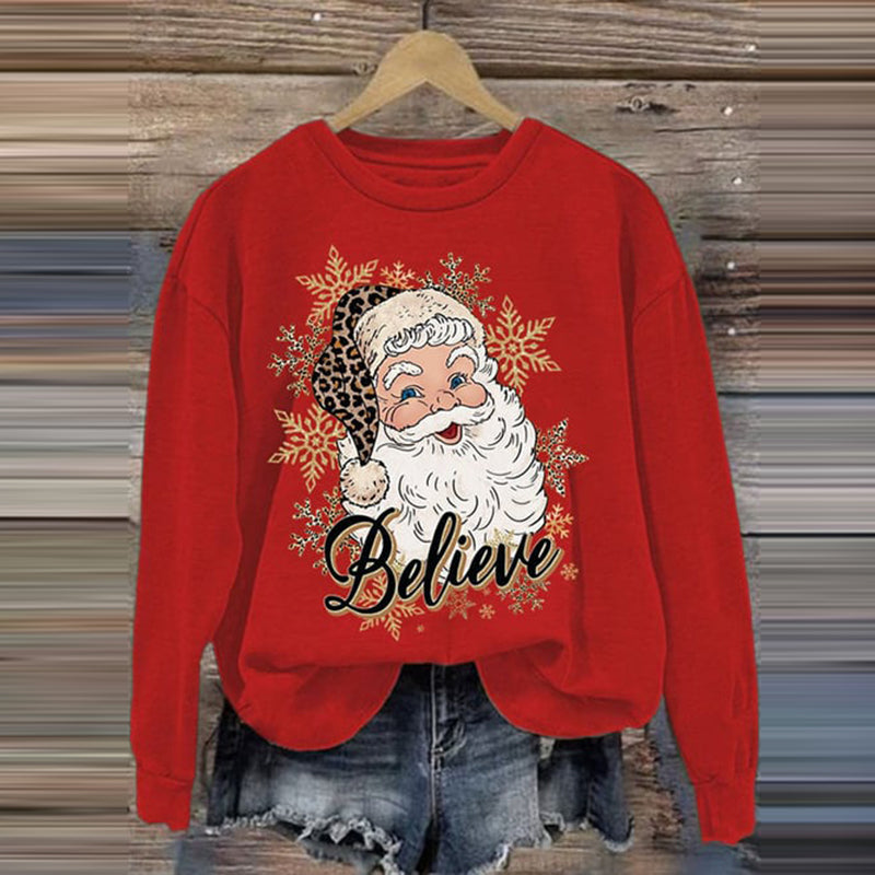 Thoughtfully Designed Shirt