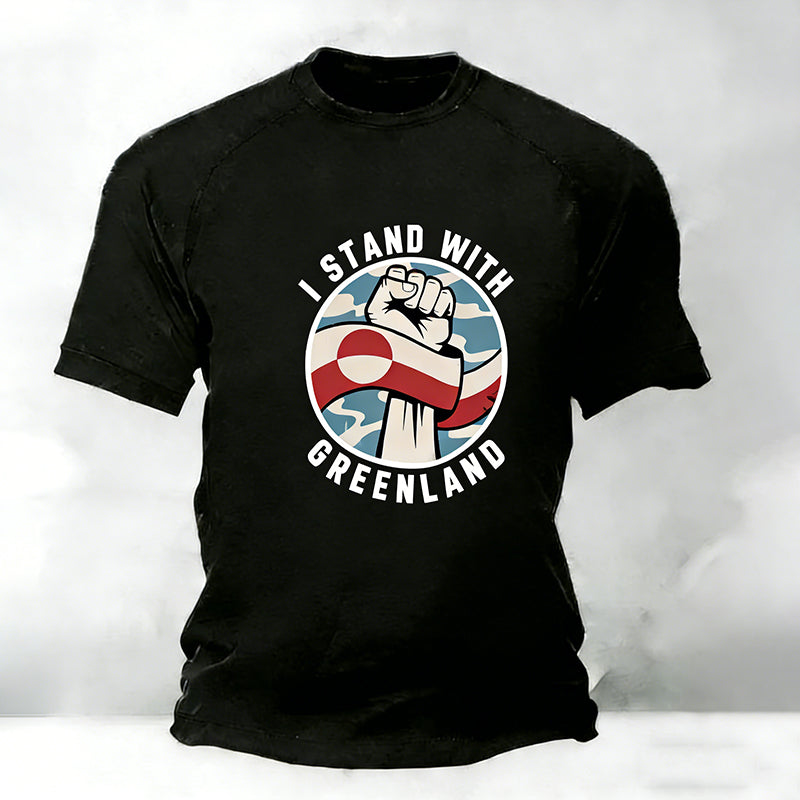 Vintage Inspired T-Shirt