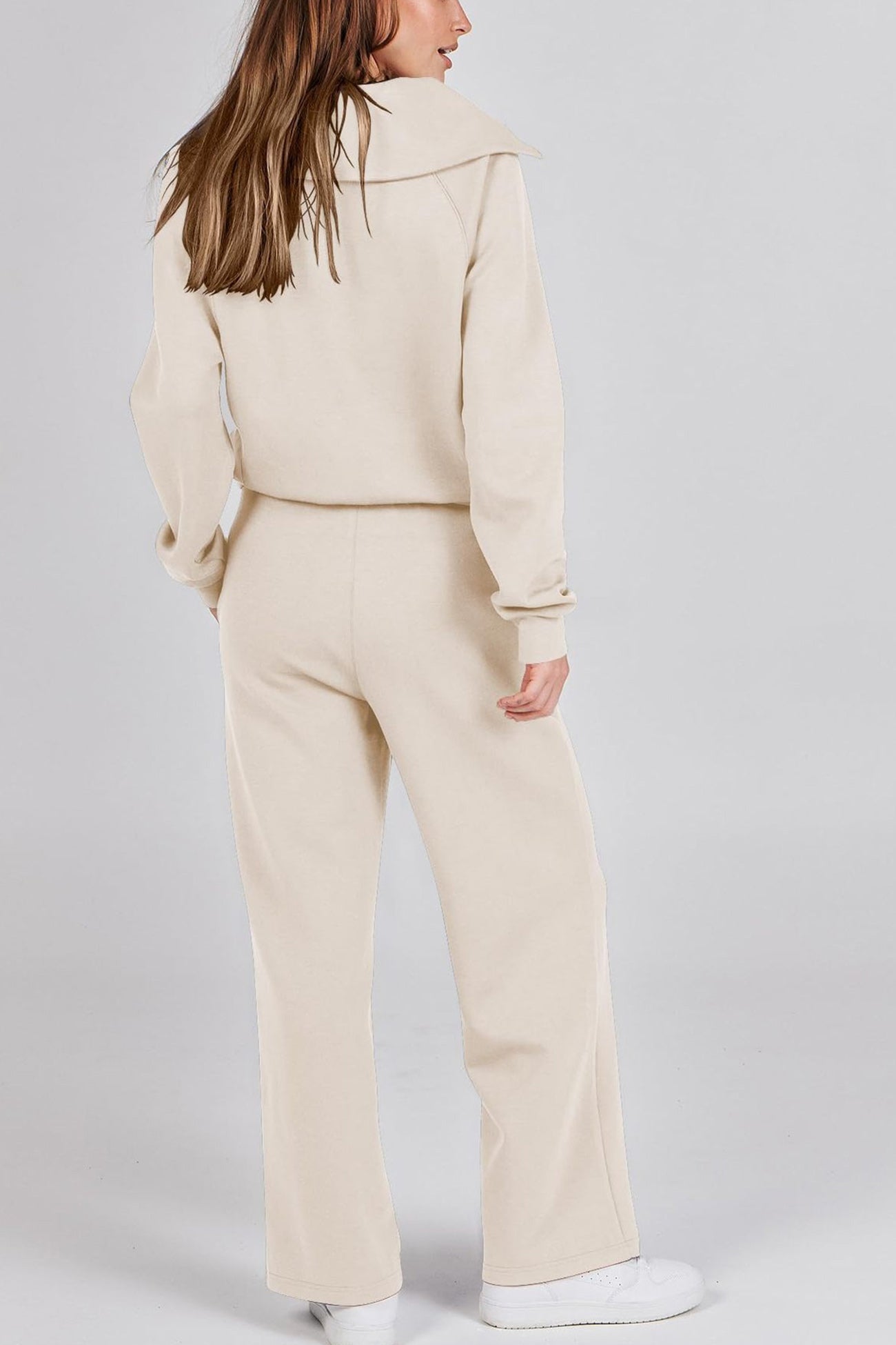 Effortlessly Elegant Shirt with a Timeless Design