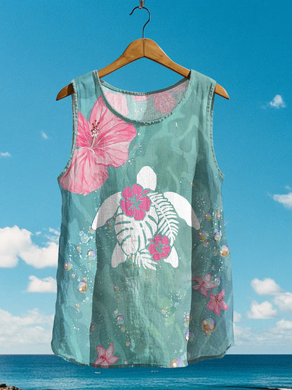 Gracefully Designed Top
