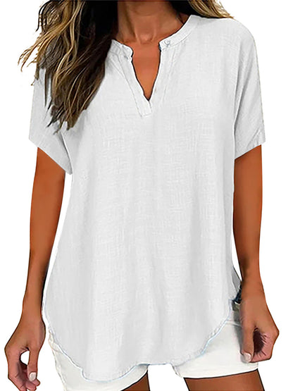 Beautifully Crafted Shirt