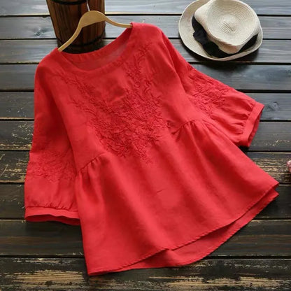 Classic Designed Shirt