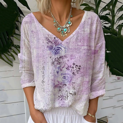 Classic Vintage T-Shirt
