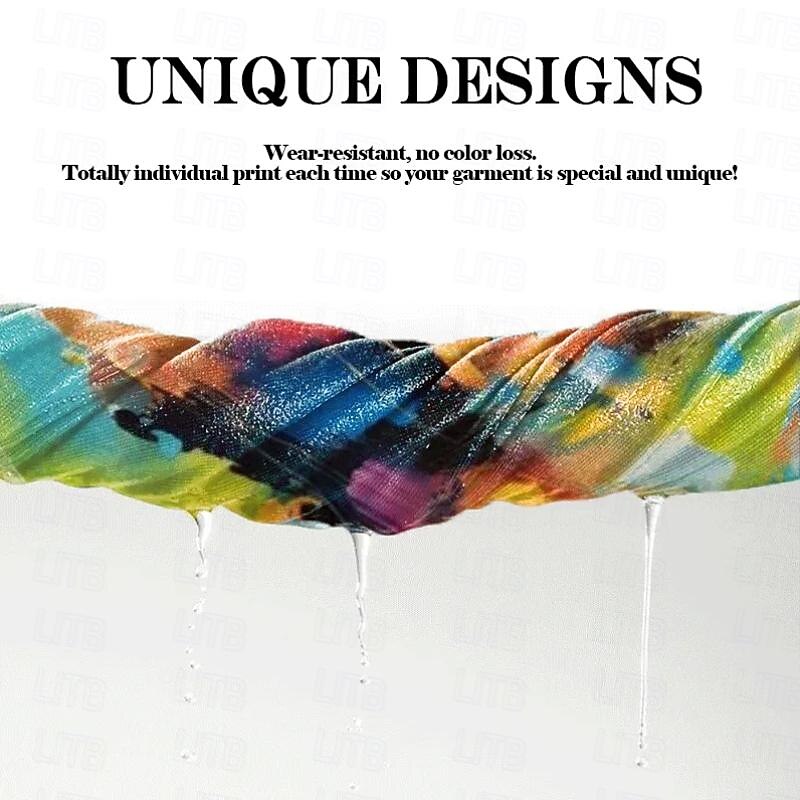 Beautifully Crafted Shirt